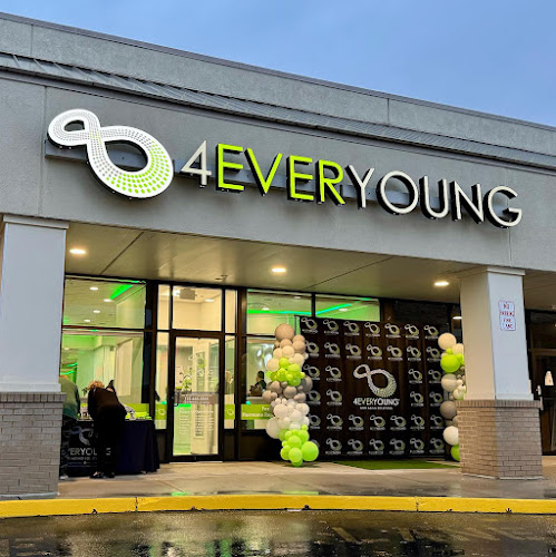 4Ever Young Med Spa & Wellness Center - Spring Lake