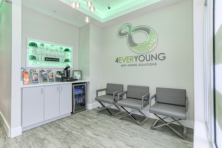 4Ever Young Med Spa & Wellness Center - Vintage Park