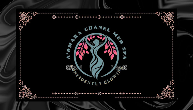 A'Omara Chanel Med Spa