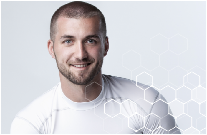 AAI Rejuvenation Clinic