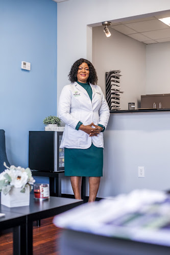 Abacep Testosterone and Weight Loss Clinic