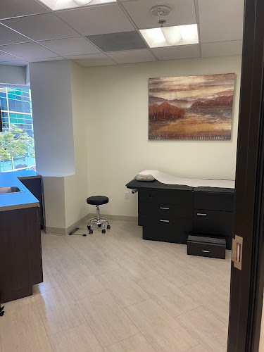 Accelerate Health Clinics