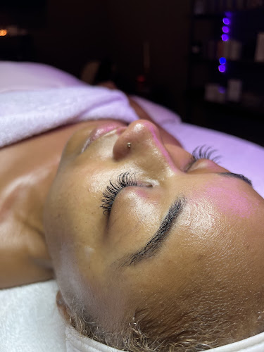 ADENOSINE ESTHETICS LLC