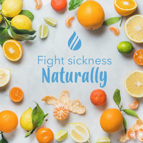 Advanced Functional Health and Wellness, LLC