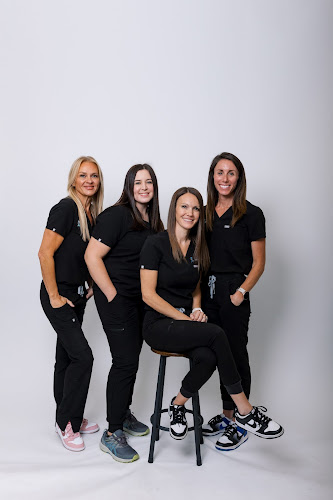 Advanced Medical Wellness: Medical Wellness Spa