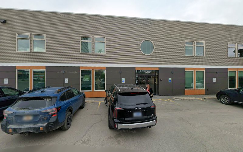 Advanced Weight Loss & Wellness Alaska