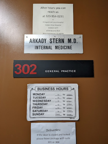 Ag clinic HCG diet and weight loss