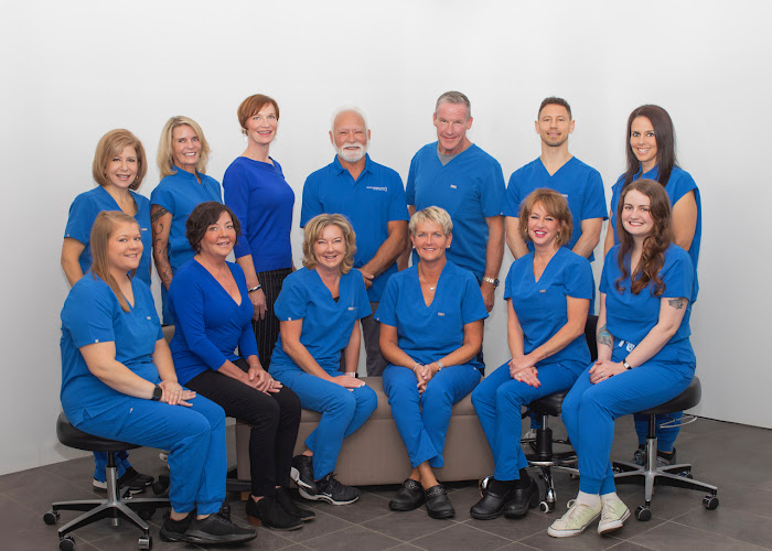 Age Management Center of New England