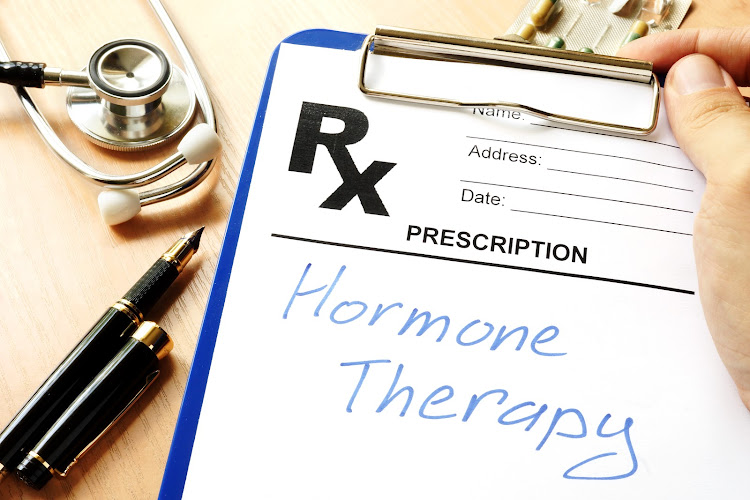 Age Management Optimal Wellness Center
