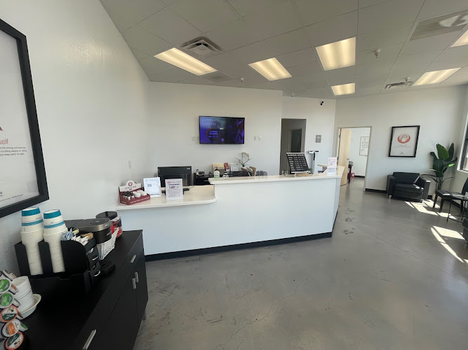 Ageless Men's Health- Ahwatukee