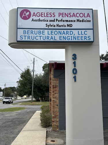 Ageless Pensacola | Liposuction and Coolsculpting