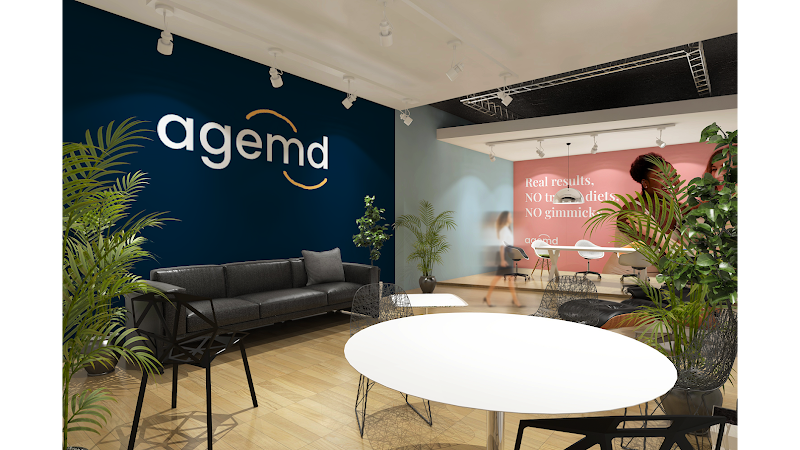 AgeMD