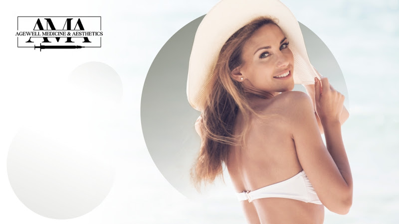 AgeWell Medicine & Aesthetics