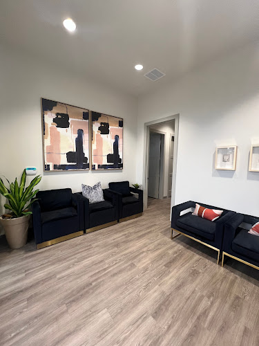Aistheta Wellness