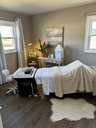 Alabama Medical Weight Loss + Wellness