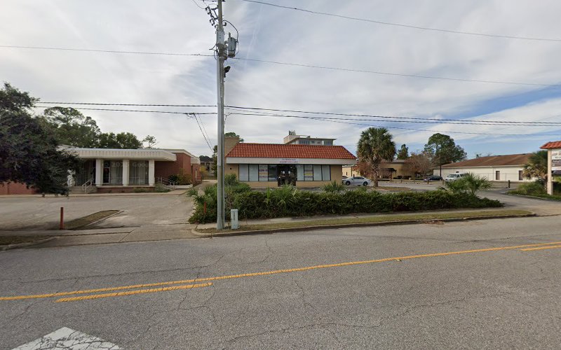 Alabama One Weight Loss Clinic