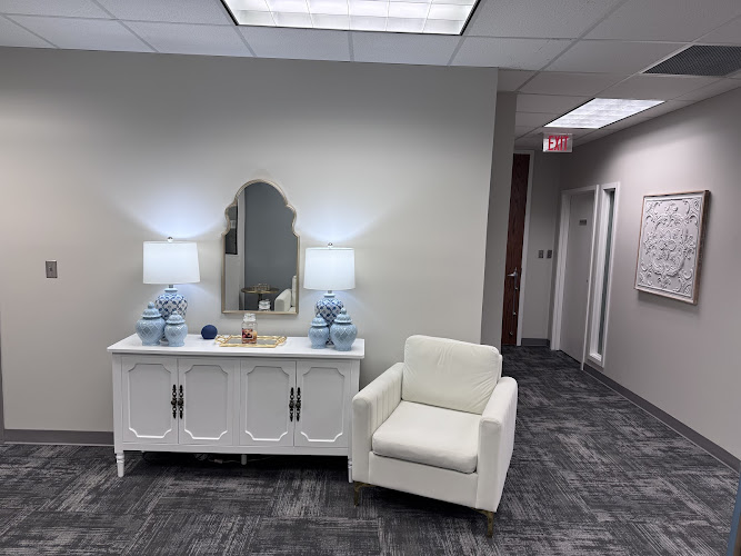 Alabama Wellness & Aesthetics