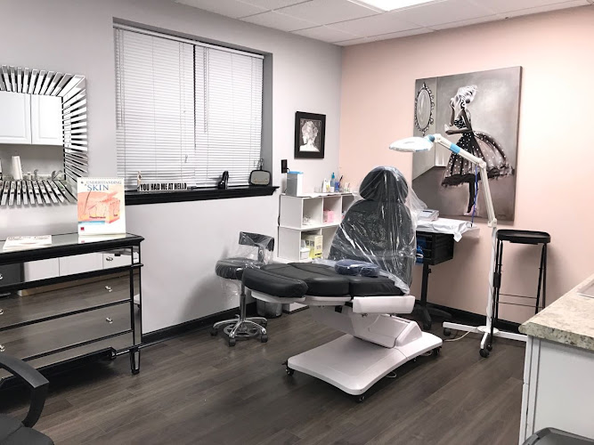 Alex Golbor, M.D., ABAARM Anti-Aging Center