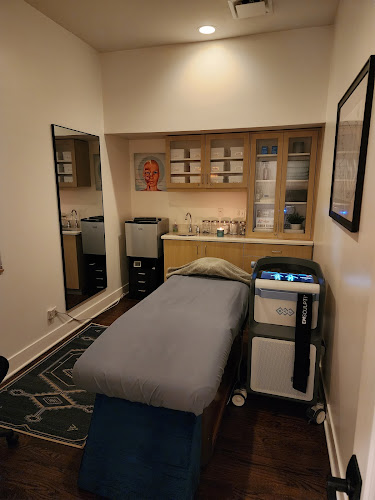 All Care Clinical Services, LLC / Botox, EmSculpt Neo, IV Infusions, RF Microneedling