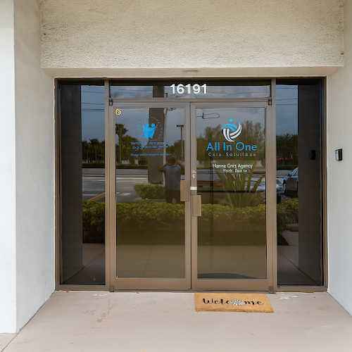 All In One Care Solutions Medical Center