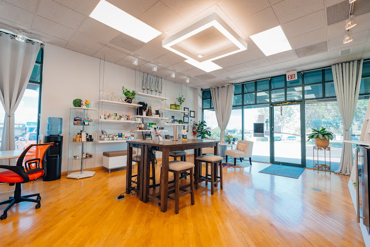 Althera Alternative Care | Direct Primary Care Albuquerque