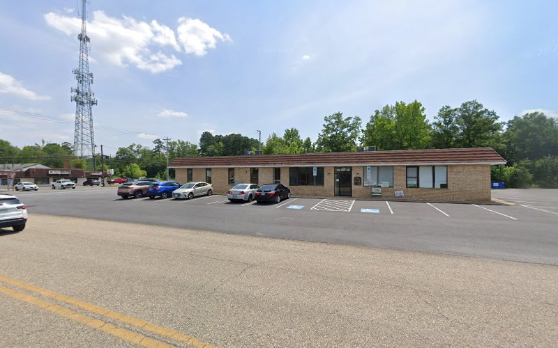 Altmed Clinic - Prevention Center USA - Waldorf