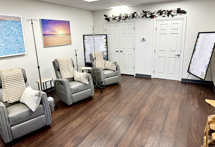 Aluna Medical