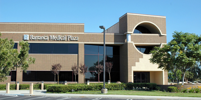 American Male Medical – Irvine, California