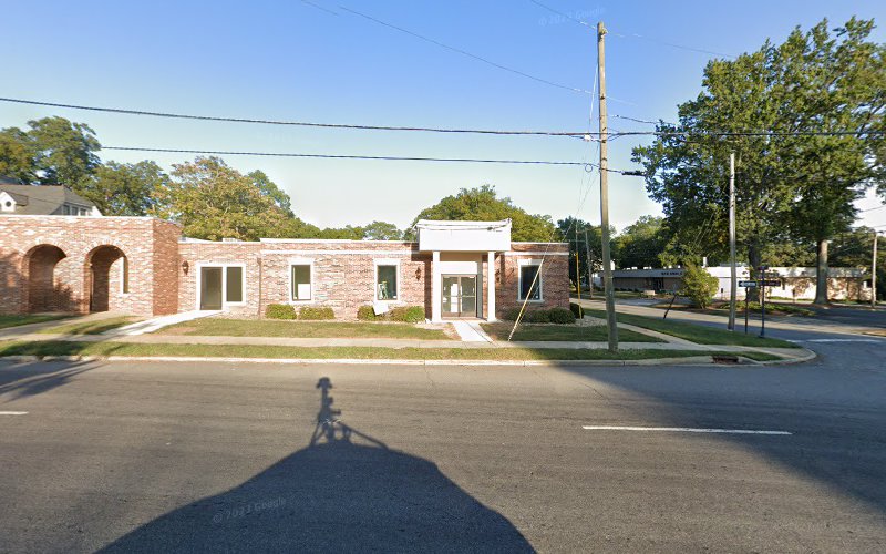 AMG Weight Loss Center
