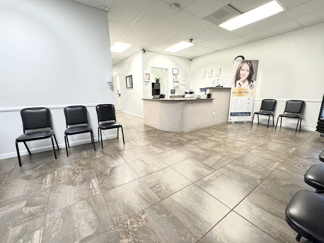 Anaheim Medical Weight Control