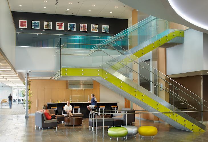 Anschutz Health and Wellness Center