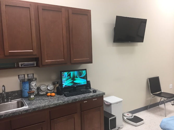 Anti-Aging and Wellness Medical
