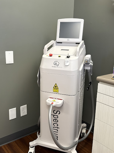 Anti-Aging Medical Solutions