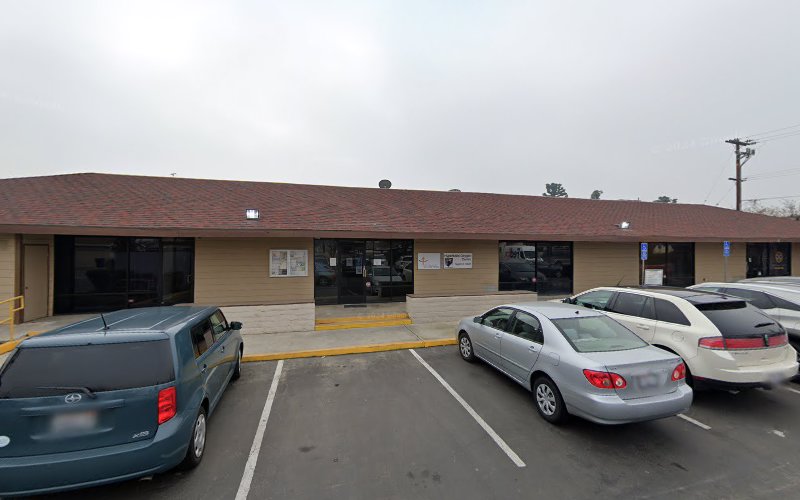 Anti-Aging & Wellness Center