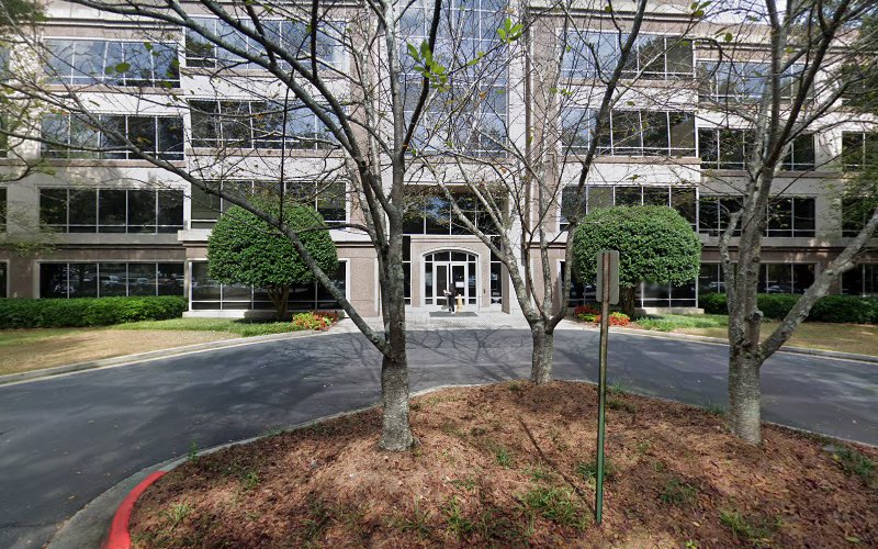 AntiAging Atlanta