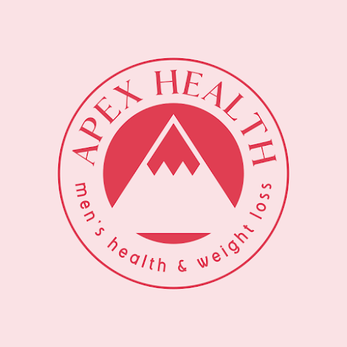 Apex Health Iowa