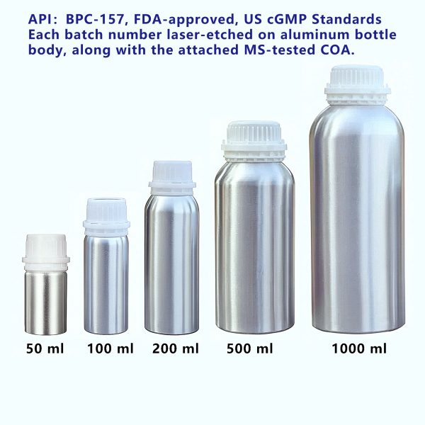 BPC-157