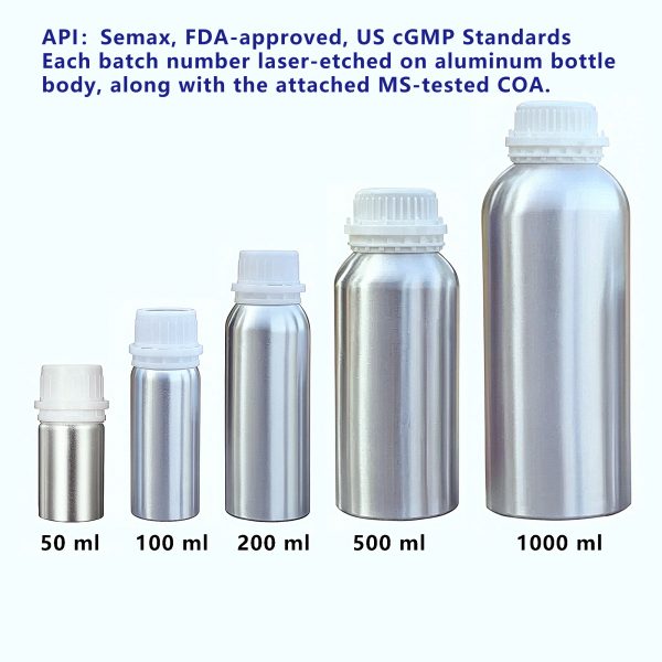 Semax