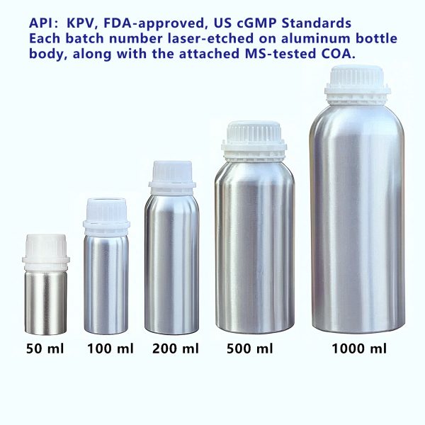 KPV