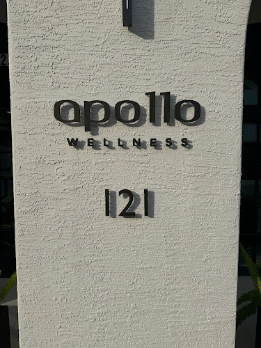 Apollo Wellness