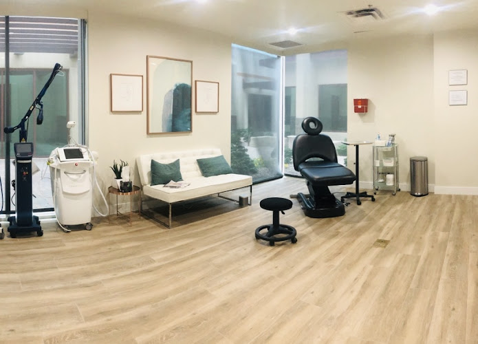 Arcadia Wellness Center - Hormone, Weight Loss & Aesthetic Clinic in Phoenix, AZ