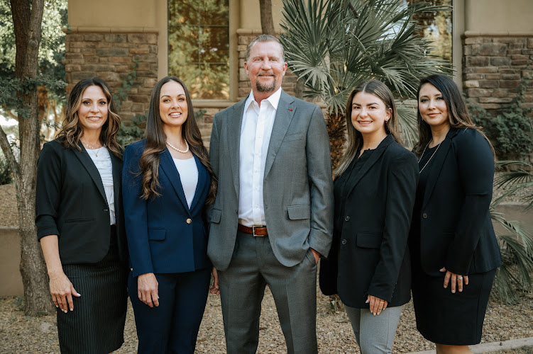 Arizona Medical Weight Loss