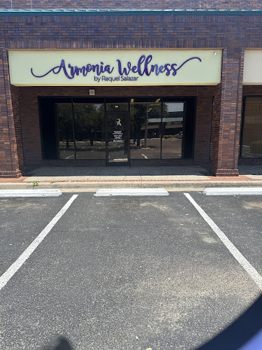 Armonia Wellness