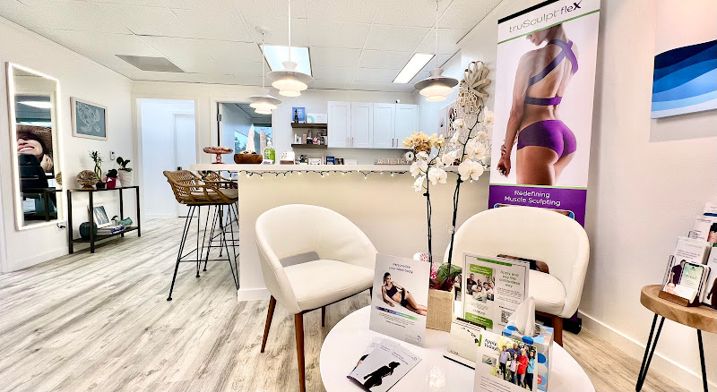 Artistry Medspa