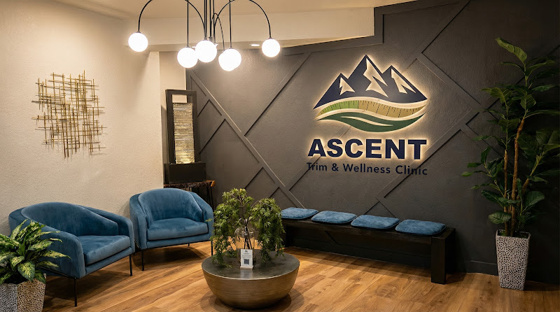 Ascent Trim & Wellness