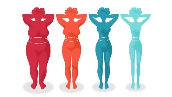 Aspire Health And Wellness LLC