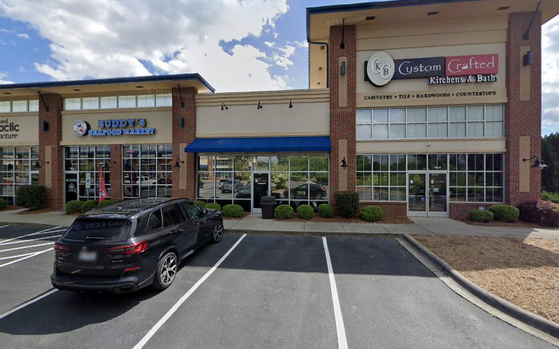 Aspire Health, PLLC