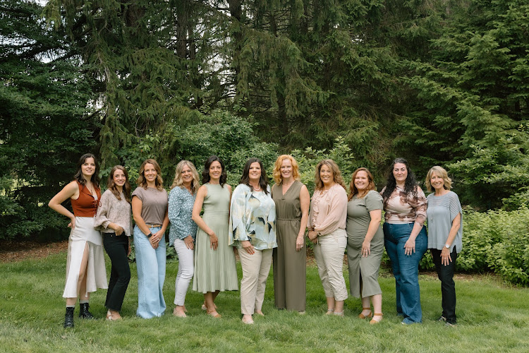 Aspire Wellness Integrative Health