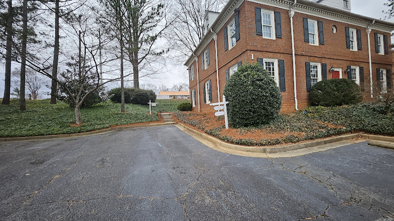 Atlanta Wellness Clinic