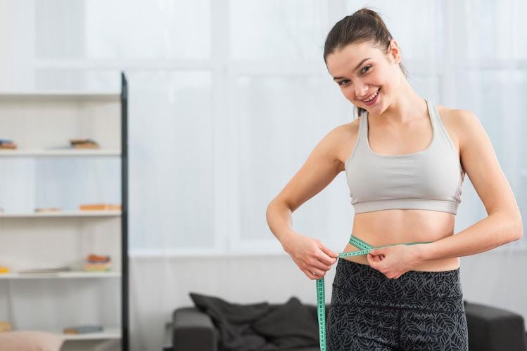 Atlantic Integrative Medicine